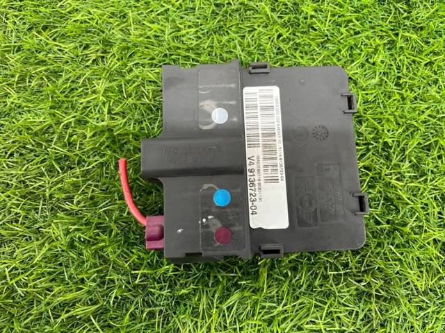 61149136724 BMW купить в Ужгород