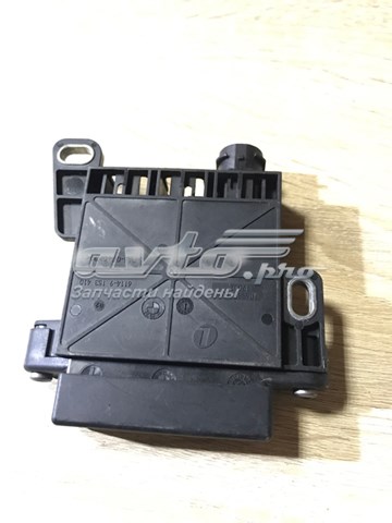 BMW 61149153410 в наличии Черновцы