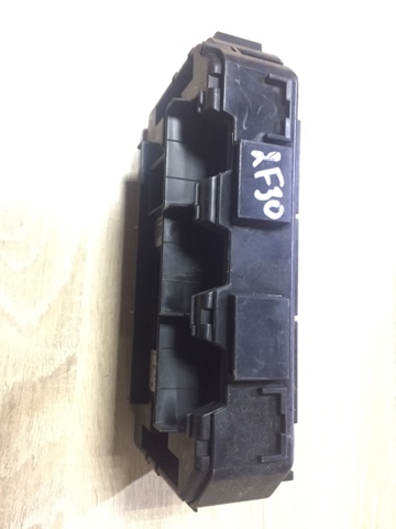 61149224879 BMW Блок предохранителей купить в Ровно