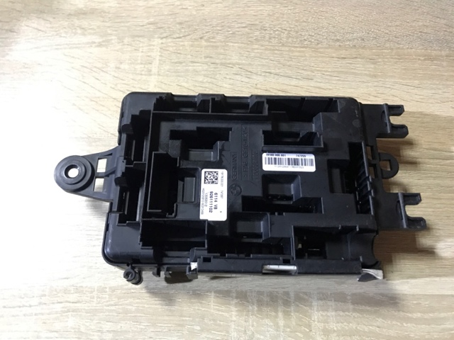 BMW 61149261111 в наличии Кривой Рог
