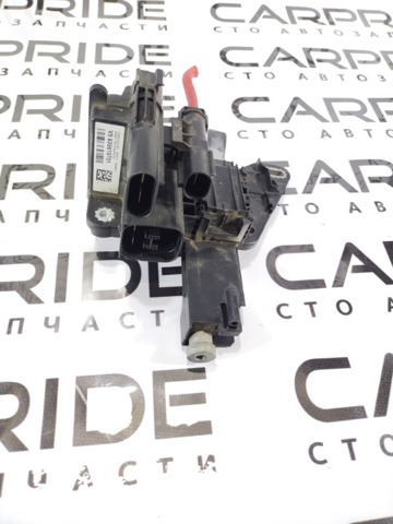 61149356157 BMW купить в Ровно