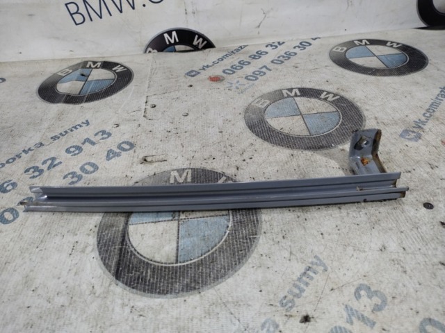 61240SG0019P SUBARU купить в Днепр