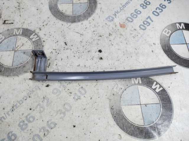 SUBARU 61240SG0119P в наличии Сумы