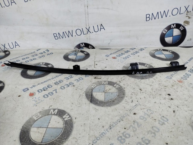 SUBARU 61240SG110 в наличии Украина