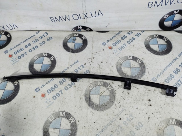 61240SG110 SUBARU купить в Ужгород