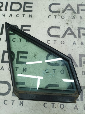 61284AL00A купить Житомир