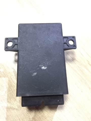 61311379737 BMW купить в Ровно