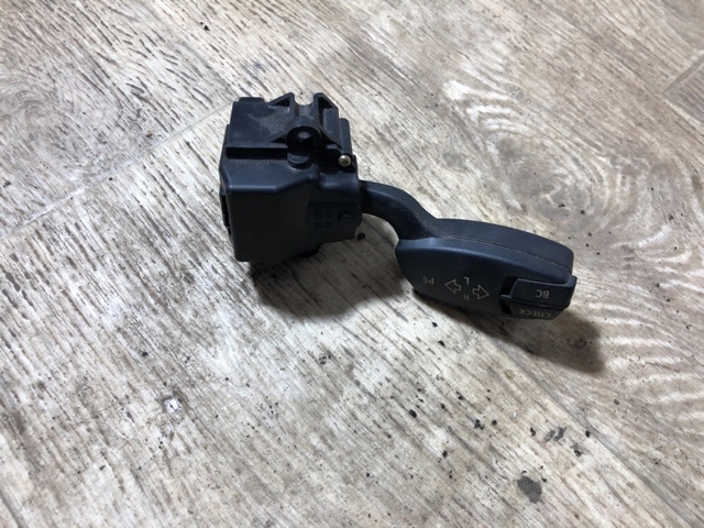 61316924103 BMW Левый подрулевой переключатель купить в Одесса