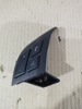 Блок кнопочных переключателей рулевого колеса 61316935833 BMW