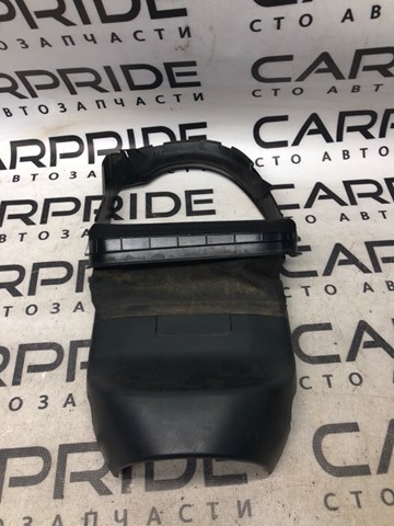 Накладка рулевой колонки 61316950265 BMW