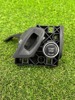 Кнопка запуска двигателя 61316966714 BMW