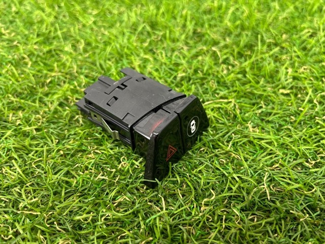 61316993047 BMW купить в Львов