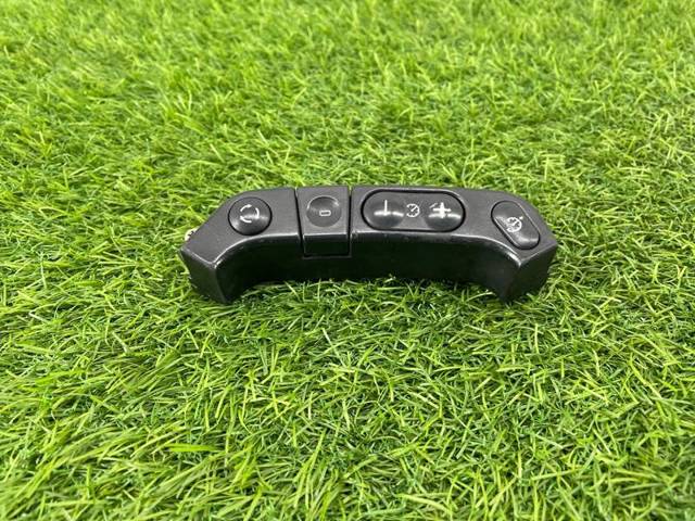 61318363652 BMW купить в Кривой Рог