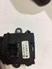 Правый подрулевой переключатель  61318363664 BMW