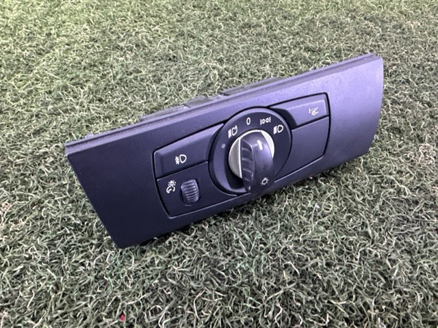 61319134729 BMW купить в Полтава