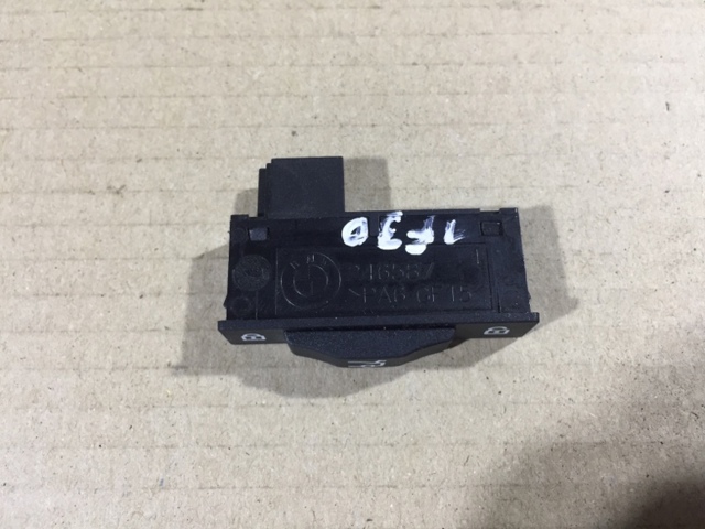 BMW 61319253779 в наличии Ирпень