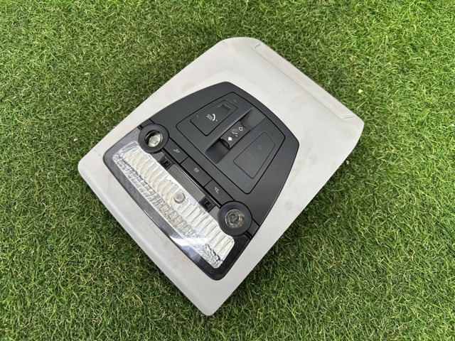 BMW 61319276232 Плафон салона в наличии Тернополь