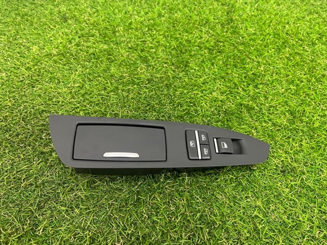 Кнопки заднего стекло подъемника 61319352183 BMW