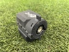 Контактная группа замка зажигания 61326901961 BMW
