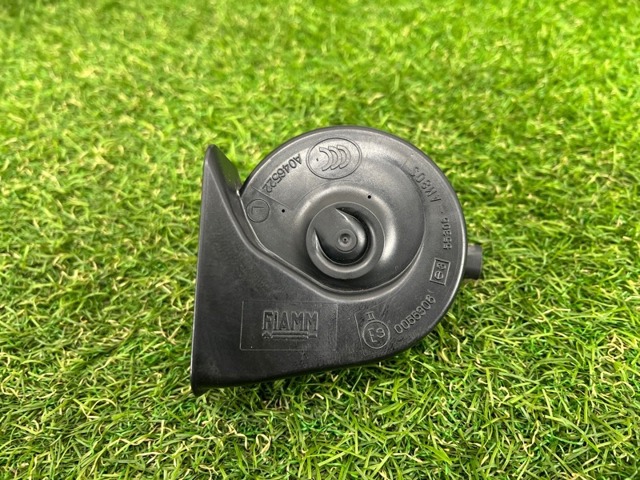 Сигнал звуковой (клаксон) 61337159421 BMW