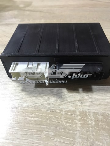 61351382425 купить Николаев