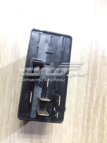 BMW 61351384825 в наличии Тернополь