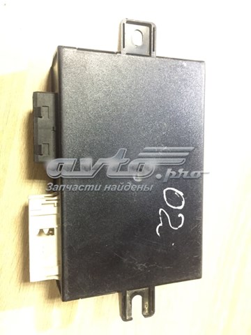 61351387961 купить Ровно