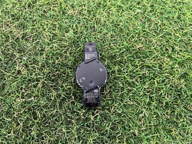 Автомобильный датчик дождя 61356823540 BMW