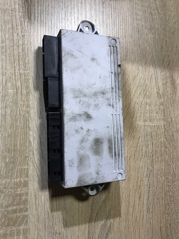 Блок управления комфортом 61356922263 BMW