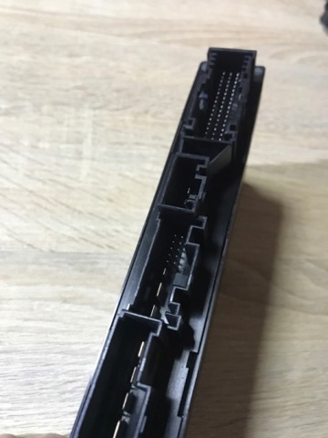 BMW 61356945029 Блок комфорта в наличии Винница