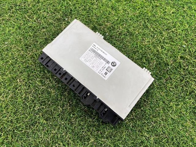 61357474966 BMW купить в Запорожье