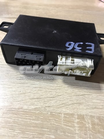61358353569 BMW купить в Ровно
