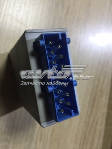 61358366381 купить Ирпень