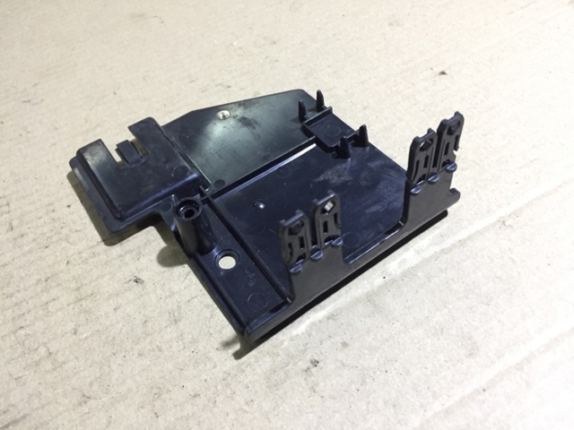 61359227645 BMW купить в Николаев