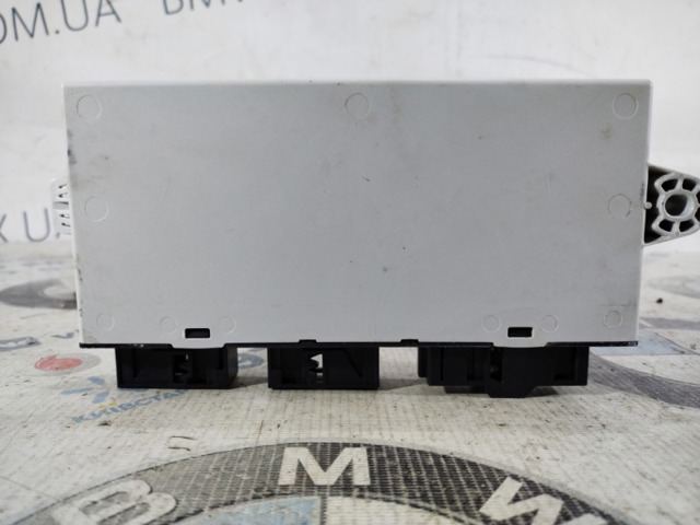 BMW 61359241971 Блок комфорта в наличии Полтава
