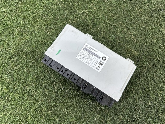 61359264977 BMW купить в Черкассы
