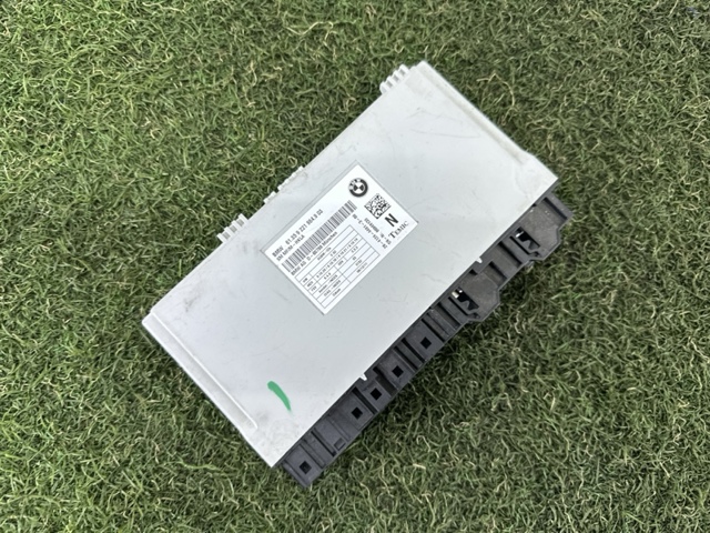 61359264977 BMW купить в Харьков