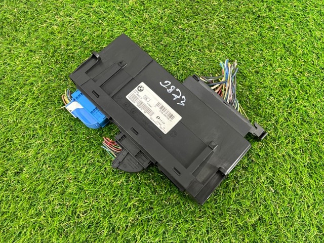 61359267536 BMW купить в Черкассы