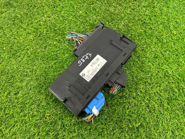 61359267536 BMW купить в Павлоград