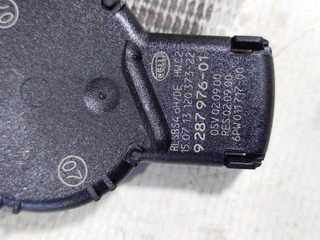 BMW 61359287976 Датчик дождя в наличии Хмельницкий
