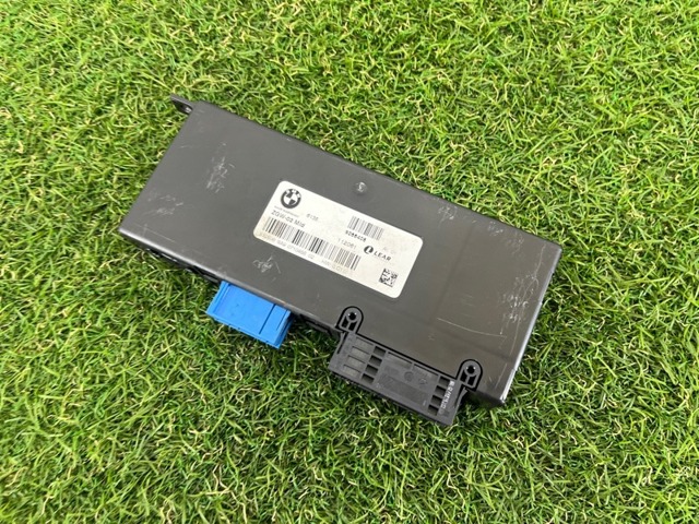 Блок управления комфортом 61359322532 BMW