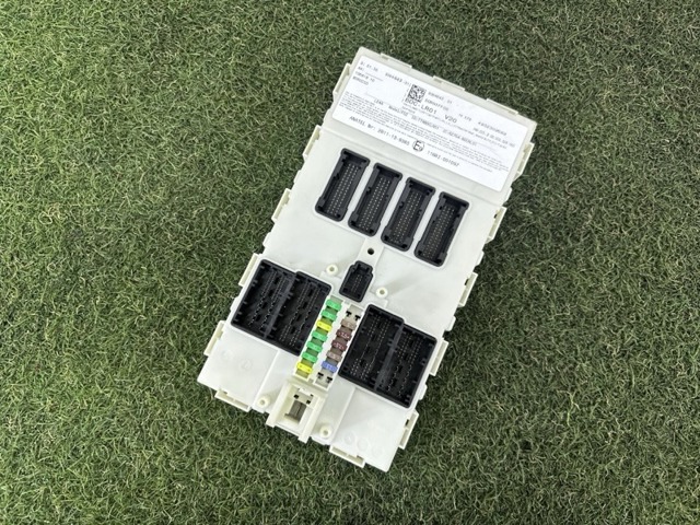 BMW 61359364643 в наличии Хмельницкий