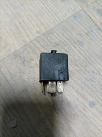 BMW 61361388364 в наличии Ужгород