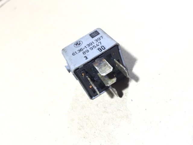 BMW 61361391397 в наличии Тернополь