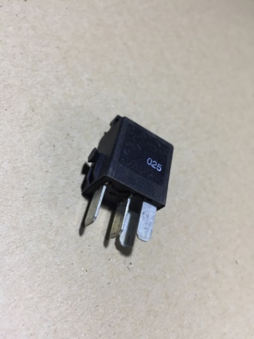 61361393412 BMW купить в Каменское