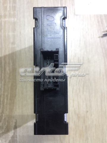 BMW 61429251984 Блок розжига свечей зажигания (трансформатор напряжения) в наличии Киев