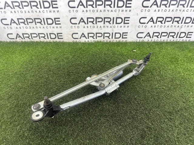 BMW 61612990025 Трапеция стеклоочистителя в наличии Винница