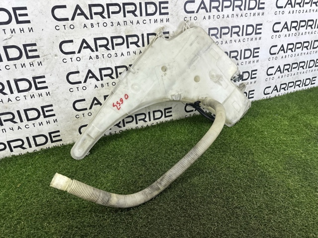 61667135409 BMW Горловина бачка омывателя купить в Одесса