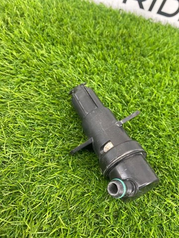 61677001949 BMW Форсунка омывателя передней фары купить в Одесса