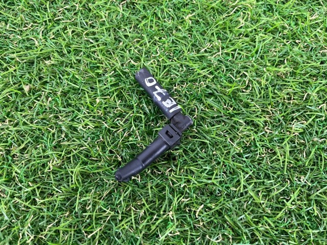 61687149645 купить Днепр